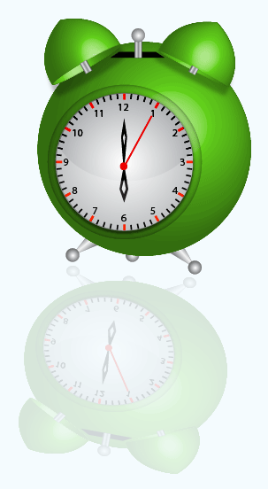 3d-alarm-clock