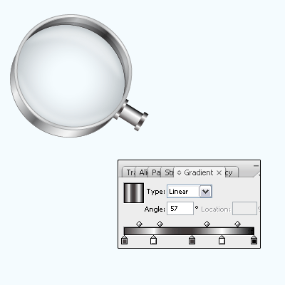 magnify-glass