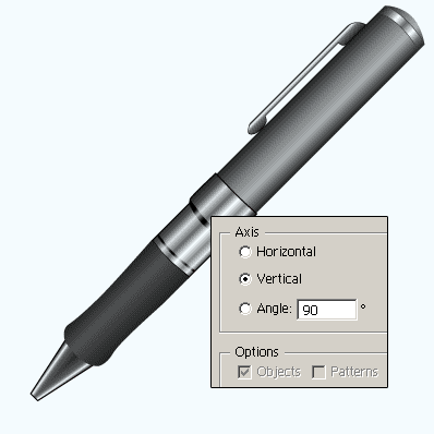 beautiful-pen