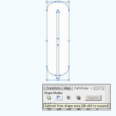 cfl bulb