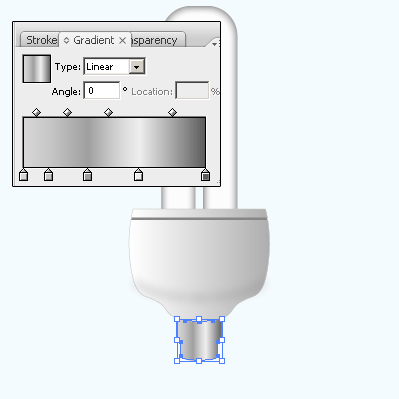 cfl bulb