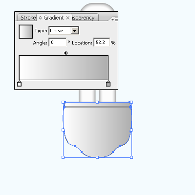 cfl bulb