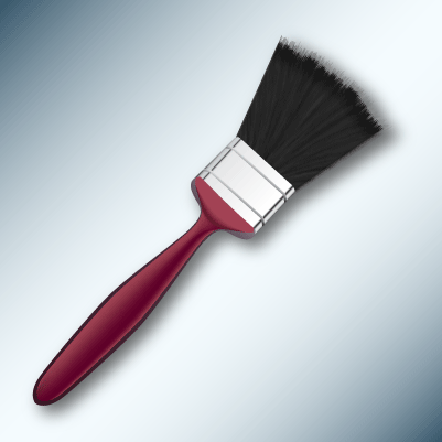 Paint Brush