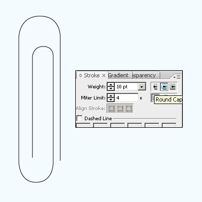 paperclip-icon