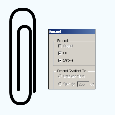 paperclip-icon