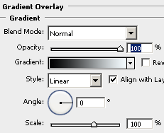 arrow loading icon