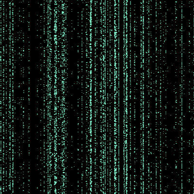 moving matrix wallpaper. moving matrix wallpaper.