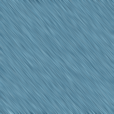 texture ripple background