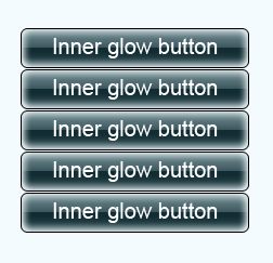 inner-glow-button