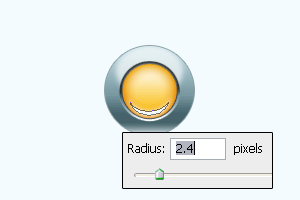 media player button