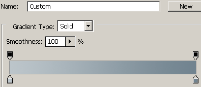 web2.0 button