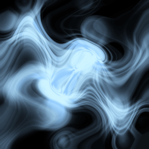 vortex light background