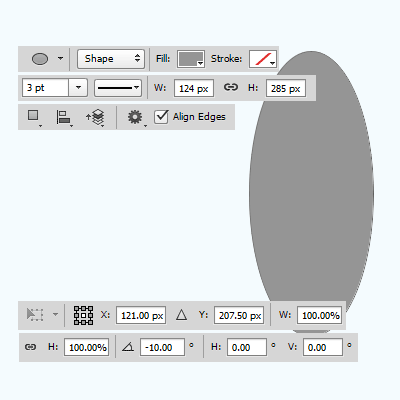 create duct tap in photoshop