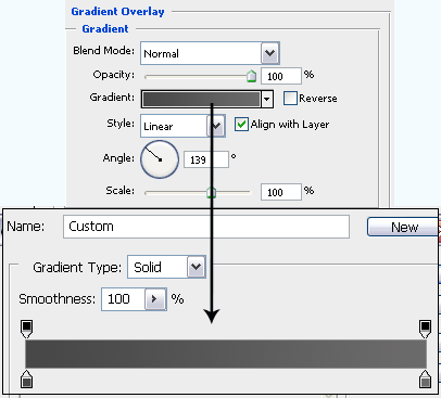 Printer icon