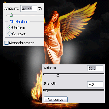 Hopeless Death Angel
