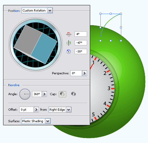 3d-alarm-clock