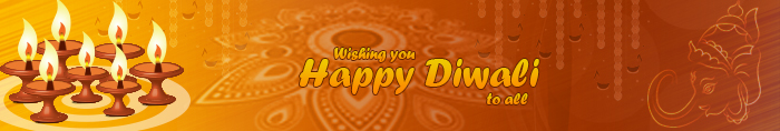 subh dipawali