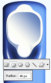 mobile phone