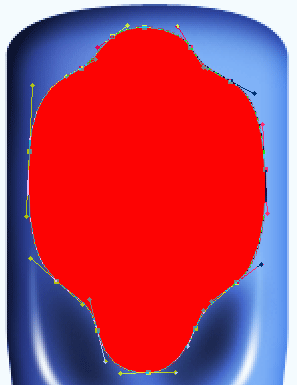 mobile phone
